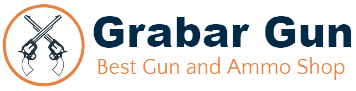 Grabar Gun